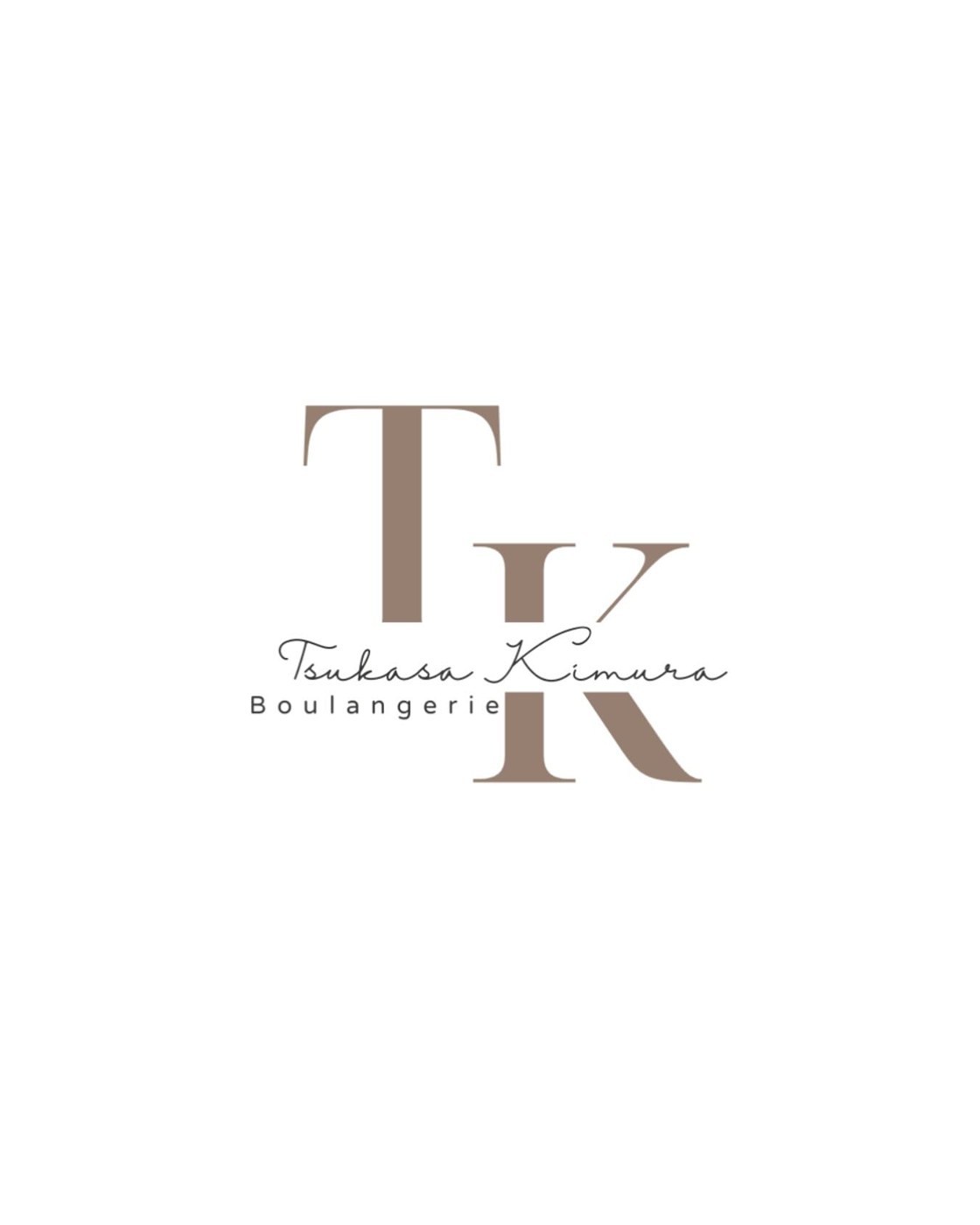 Boulangerie Tsukasa KIMURA